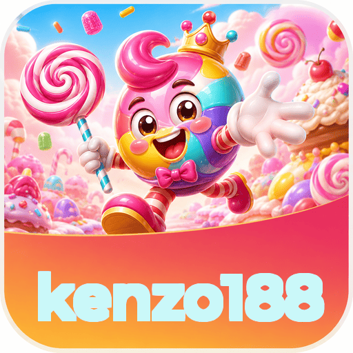 kenzo188 Panduan Instalasi APK - Tutorial Lengkap Download dan Install untuk Android dengan Verifikasi Keamanan SHA-256