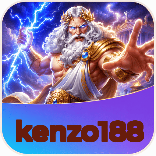kenzo188 Indonesia - Dipercaya oleh 262,000+ Pengguna dengan Rating 4.4 Bintang, Review Positif dari Seluruh Indonesia